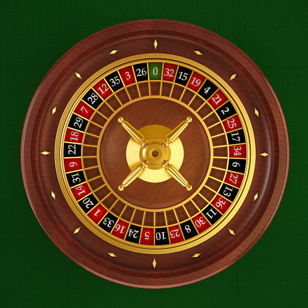 batik55 Game Type