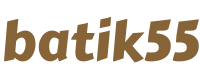 batik55  logo